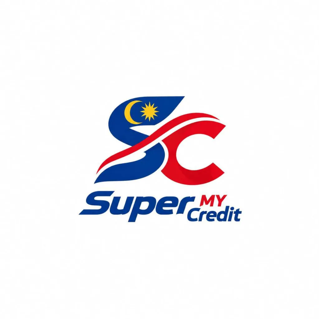SuperCreditMy